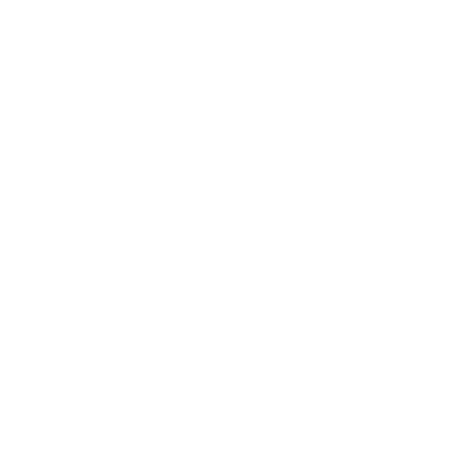 Home h2y jsc